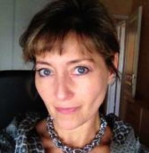 Monica BACIU