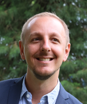 Fabien BIÈVRE-PERRIN