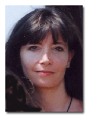 Nathalie BONNARDEL