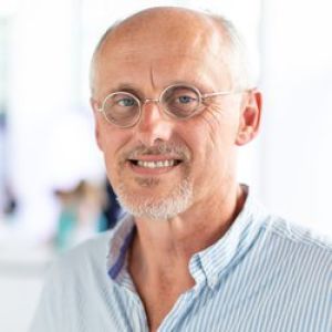 Jean BRAUN
