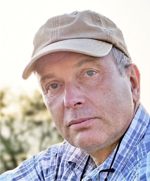 Jean-Alix BARRAT