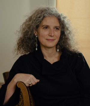 Raphaëlle BRANCHE