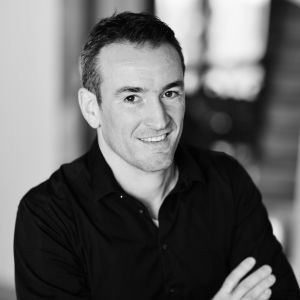 Frédéric CAPPA