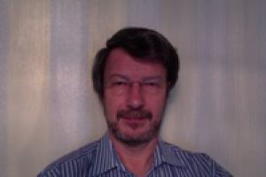 Philippe DUBOIS