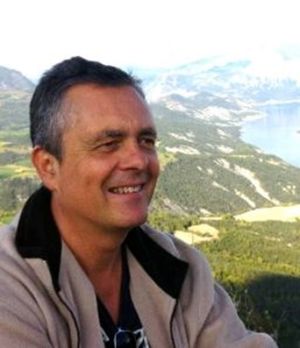 François GUYOT