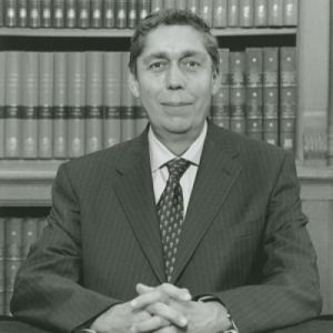 Jean-Pierre HANSEN