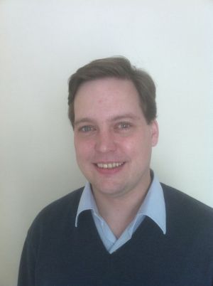 Christian HELLWIG