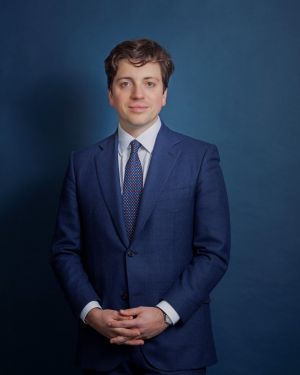 Julien JEANNENEY