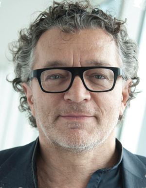 David KLATZMANN