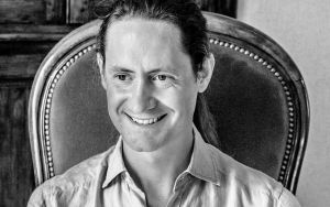 Michael LANGLOIS