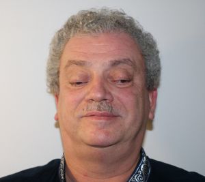 Christophe LÉCUYER