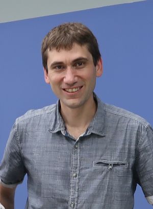 Antoine LEMENANT