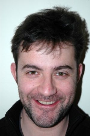Julien LOISEAU