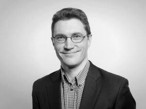 Olivier PUJOL