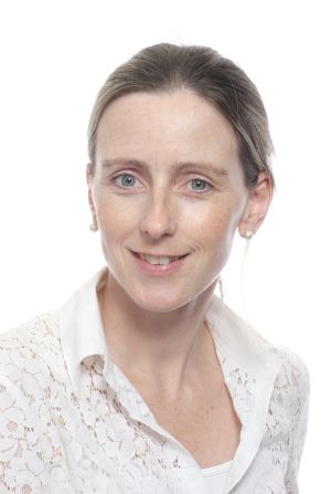 Signe SEIDELIN