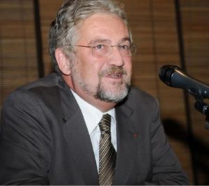 Denys SIMON