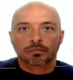 Eugenio AMATO