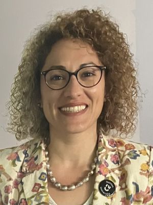 Monica CARDILLO