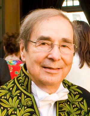 Michel DAVIER