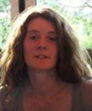 Mélanie DAVRANCHE