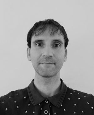 Valérian DORMOY