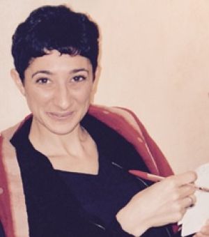 Claire DUCOURNAU