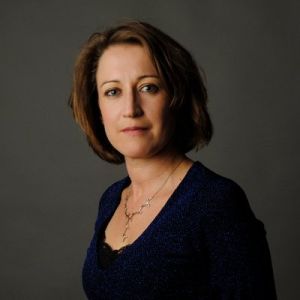 Marion FONTAINE