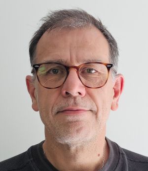 Michel HEHN