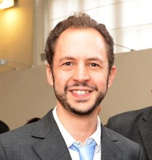 David HERNANDEZ