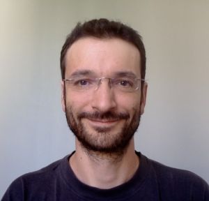 Matthieu LÉAUTAUD