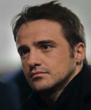Baptiste MORIZOT