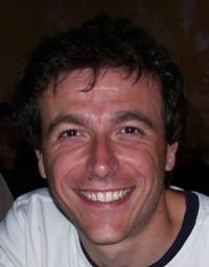 Christian MARINONI