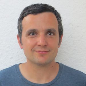 Gabriel RIVIÈRE