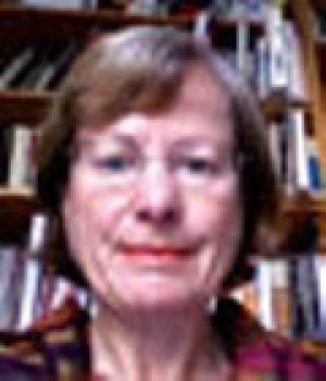 Geneviève SELLIER