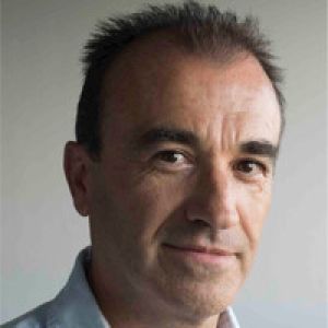 Alain TREMBLEAU