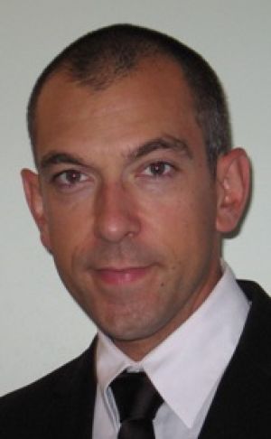 Guillaume TUSSEAU