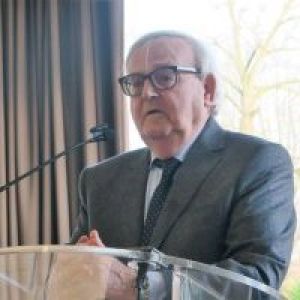 Jean-Marie VALENTIN