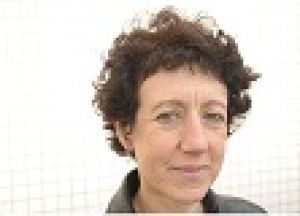 Marie-Hélène BACQUÉ