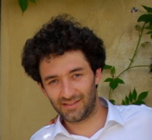David CLÉMENT