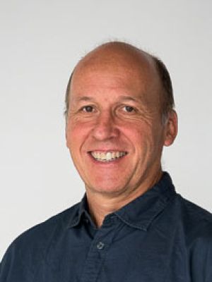 Arnaud DEBUSSCHE