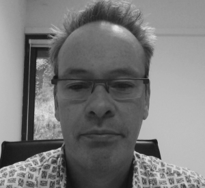 Jean-Marc DERAGON
