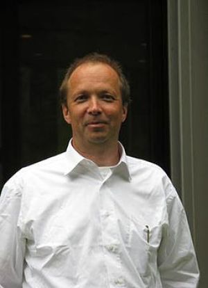 Sebastiaan EDIXHOVEN