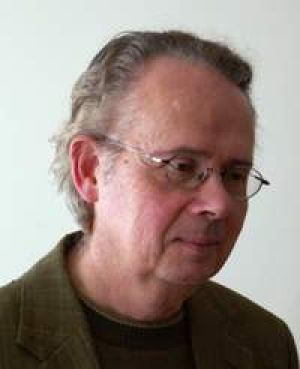Yves LE JAN