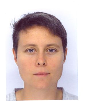 Hélène NOIZET