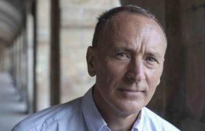 Thierry POZZO