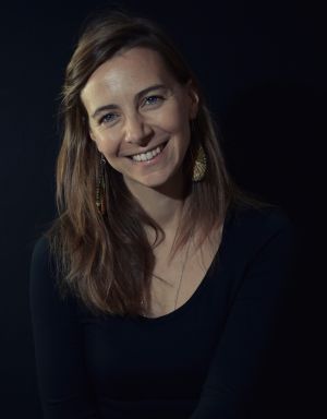 Solène RIVOAL