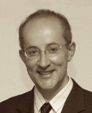 Tanguy ROUXEL