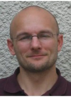 Pascal SIMON