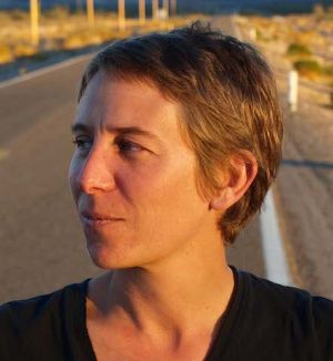 Anne VILAIN