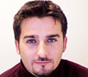 Jean-Sébastien SILVESTRE